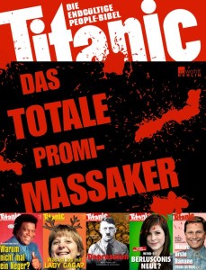 titanic_das_totale_promi_massaker