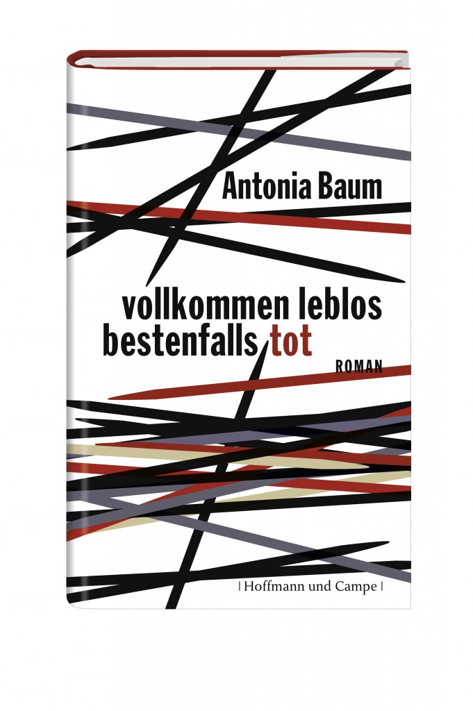 antonia-baum1