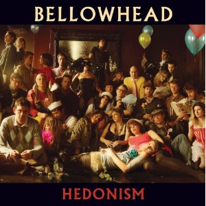 bellowhead