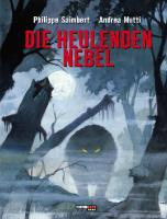 die_heulenden_nebel