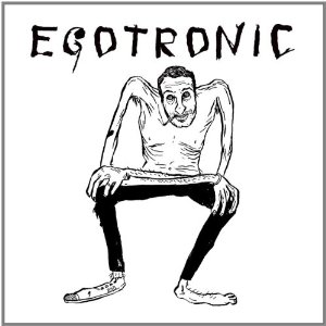 egotronic
