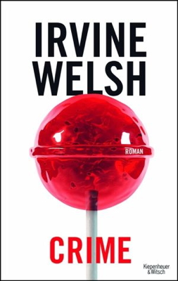 irvine-welsh-crime