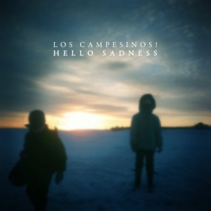 los-campesinos