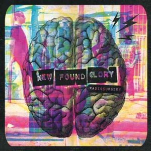 new-found-glory