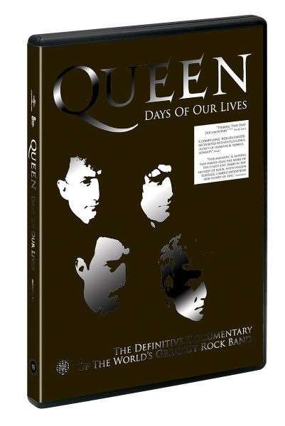 queen-days