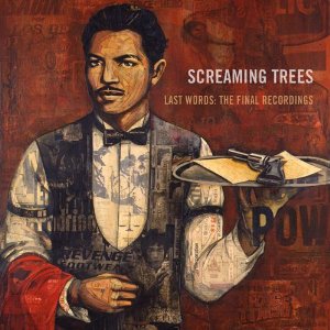screaming-trees