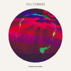 still-corners