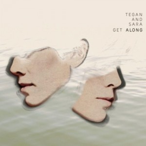 tegan-sara