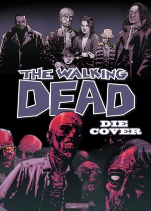 the-walking-dead-die-cover-d3ef5a21