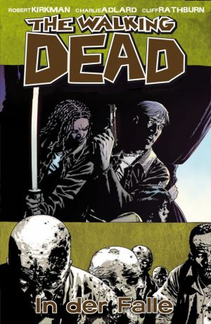 thewalkingdead14