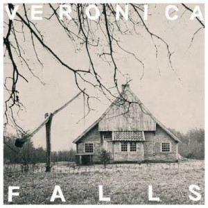 veronica-falls