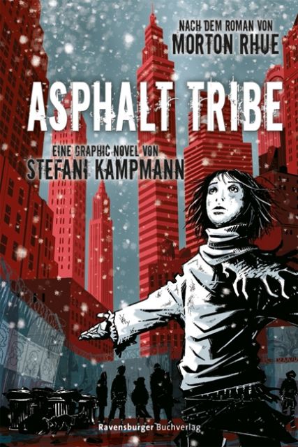 asphalt-tribe