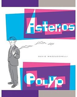 asterios-polyp-bookcover