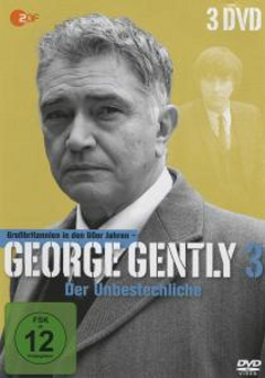 george_gently_3