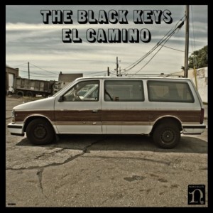the-black-keys