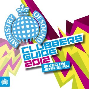 clubbers-guide-2012