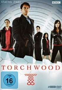 torchwood2