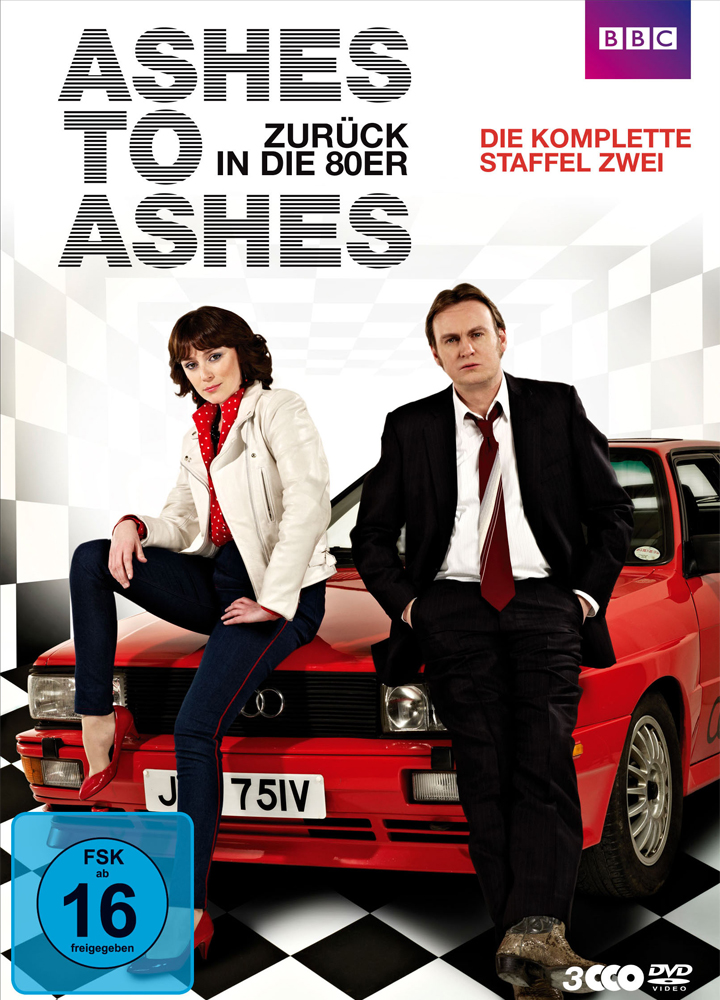 ashes-to-ashes-2