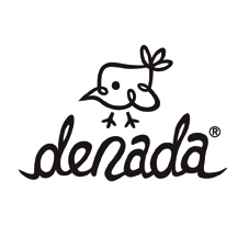 denada-logo_white_72dpi