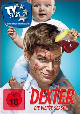 dexter4