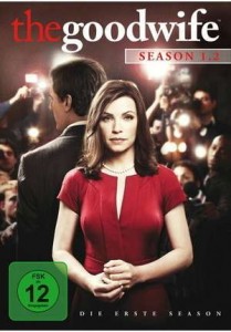 goodwife-12