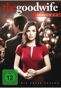 goodwife11