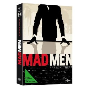 mad-men-3