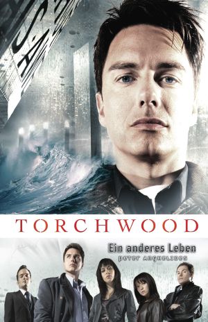 torchwood1