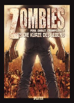 zombies2