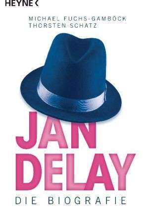 jan-delay