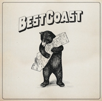 best-coast-album