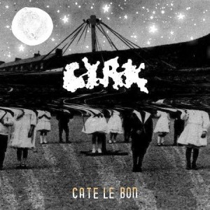 cate-le-bon-cyrk