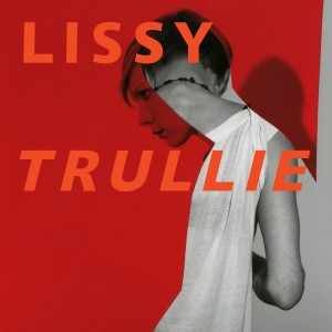 lissy-trullie-album-cover-300x300