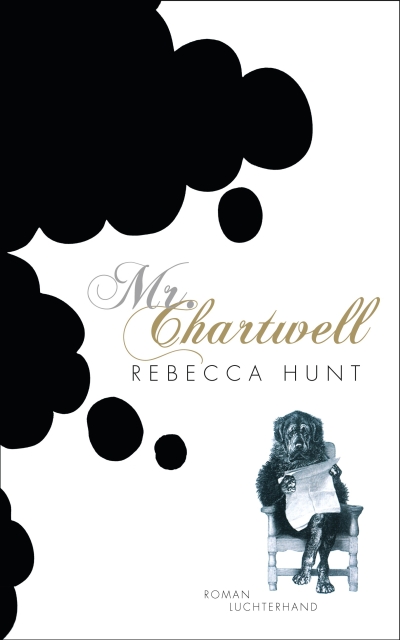 rebecca-hunt-mr-chartwell