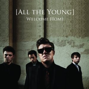 all-the-young-welcome-home