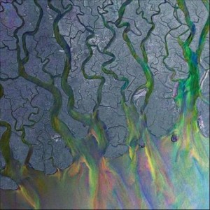 alt-j-300x300.jpg