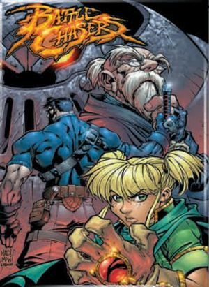 battle-chasers