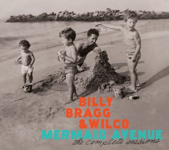 billy-bragg-wilco