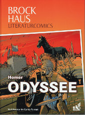 brockhaus_literaturcomics_odyssee