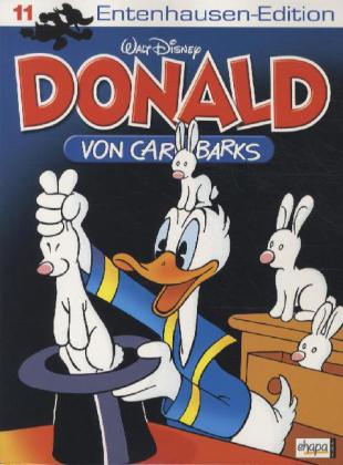 donald11