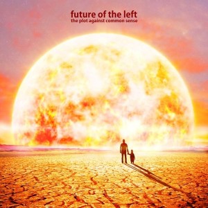 future-left