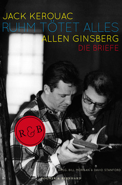 ginsberg