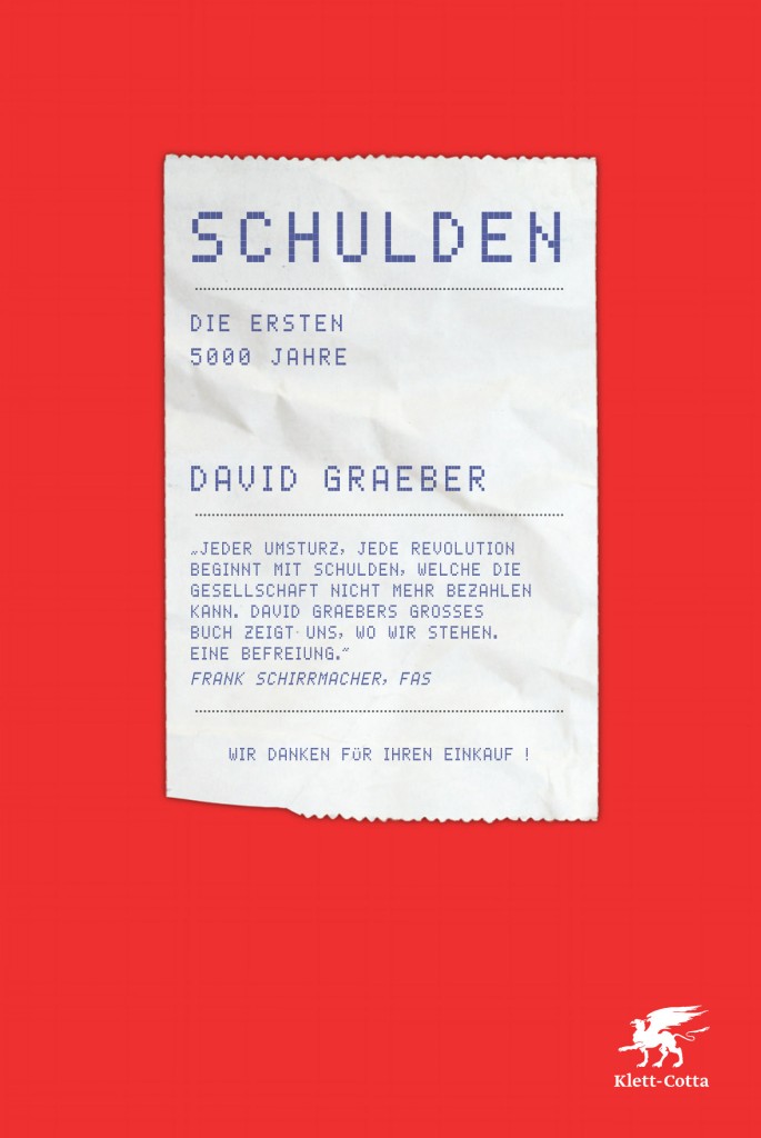 94767-0_Graeber_Schulden.indd