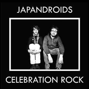 japandroids