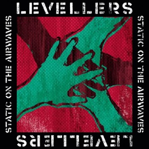 levellers