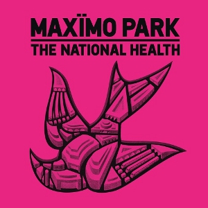 maximo-park
