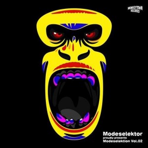 modeselektor2