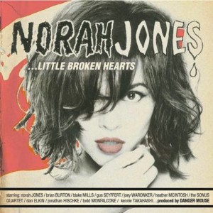 norah-jones