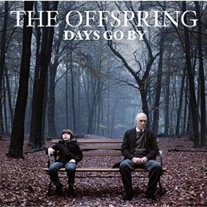 offspring