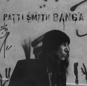 patti-smith